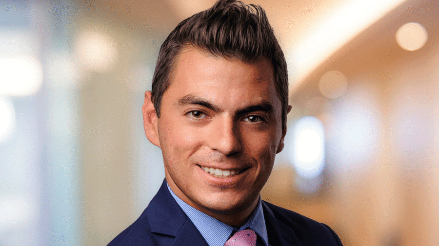 Anthony Cerchia, CPA Homepage