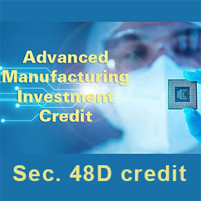 Close-up of Professional Scientist Holding a Modern Microprocessor Chip in Hand. Scientific Laboratory, Research and Development of Microelectronics and Processors. Computer Technology and Equipment.