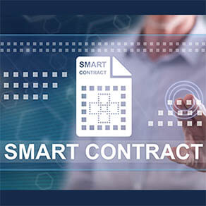 Computer image reading