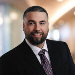 John M. Archambeault, CPA 292 X 292