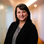 Lori A. Beirman, director of audit quality 292X292
