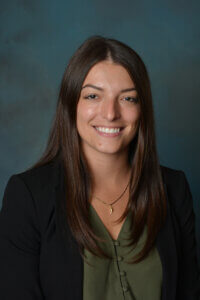 Juliana R. Canestrare 