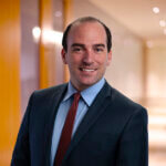 Kevin Didio, CPA, CISA, is an audit partner with over ten years of experience providing accounting, assurance and consulting services to private and publicly-held domestic and foreign companies.