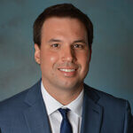 Zachary Firestone, CPA