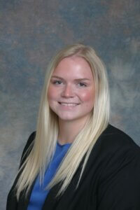 Erin Heindl, CPA