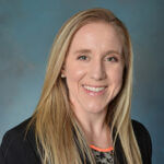 Headshot of Kaityln Mariano