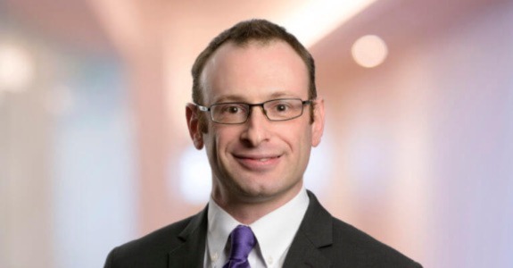 Alex Nitka,(__)_at Dannible & McKee, LLP