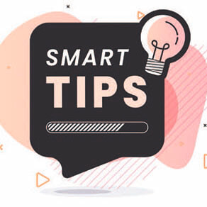 Image of caption reading, 