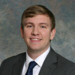 Headshot of Joseph Winsman Dannible & McKee, LLP